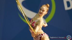 sicignano sofia foto pagliaricci   simone ferraro lup06206 copia 